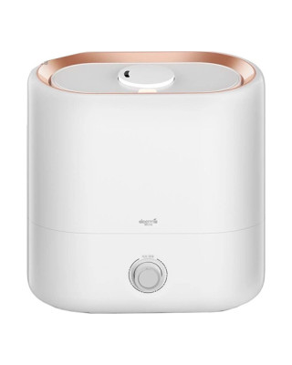 Увлажнитель воздуха Deerma Humidifier DEM-ST635W