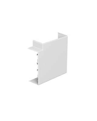 Legrand 638023 Плоский угол 85x50 мм METRA