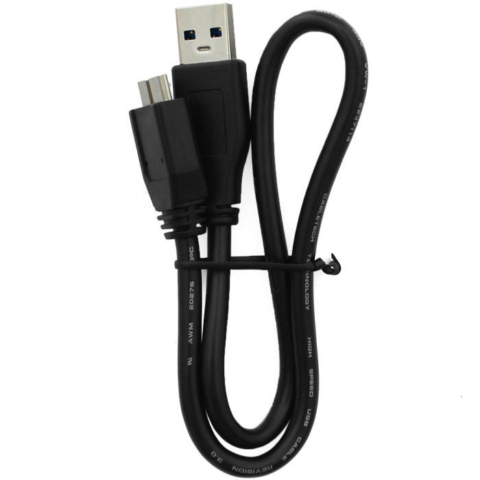 HDD USB 2 TB Silicon Power, A30, SP020TBPHDA30S3A, USB 3.2, black