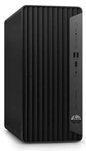 Системный блок HP Pro Tower 400 G9 260W,i5-13500,8G D4,512G M.2,DOS,NoODD,1yw,125 BLK kbd+mse