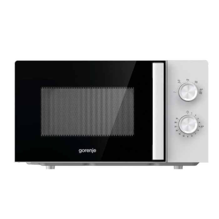 Микроволновая печь Gorenje MO20E1WH