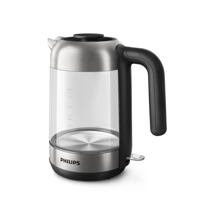 Чайник электрический Philips HD9339/80