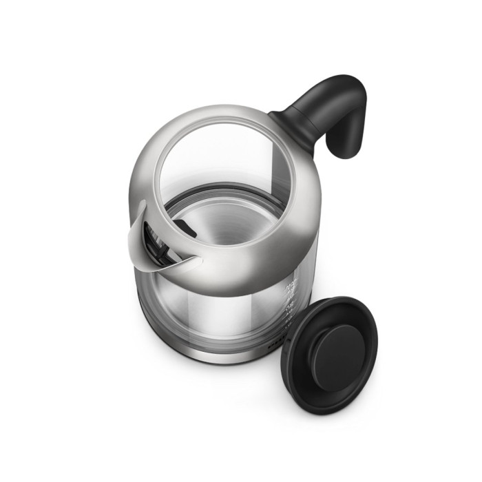 Чайник электрический Philips HD9339/80