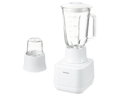 Panasonic MX-MG5451WTQ Блендер