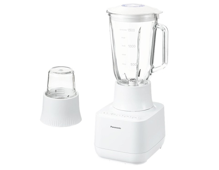 Panasonic MX-MG5451WTQ Блендер