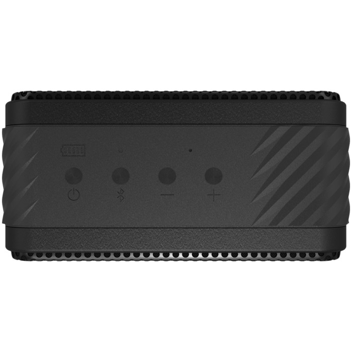 KLIPSCH Nashville Black