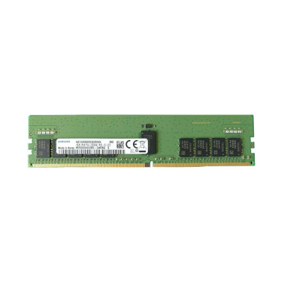 Модуль памяти M393A2K43DB3-CWE DDR4-3200 ECC RDIMM 16GB