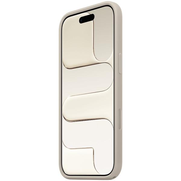 iPhone Air Bumper - Tan,Model A3610