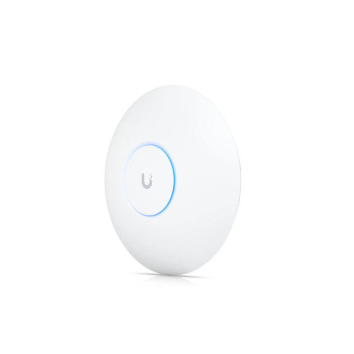 Беспроводная точка доступа Ubiquiti U7-Pro-Max