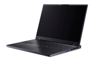 Ноутбук Acer Nitro 16S AI/AN16S-61-R2QL (NH.QXVER.001)