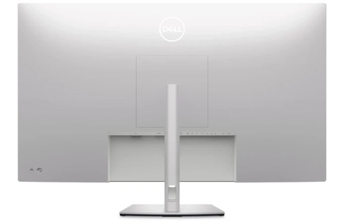 Монитор Dell U4323QE (210-BFIS)