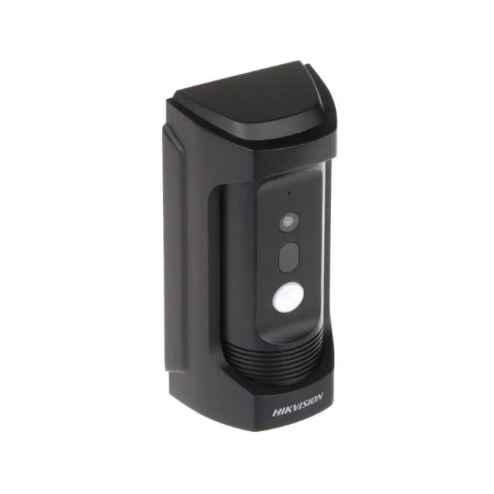 Вызывная панель DS-KB8113-IME1(B)