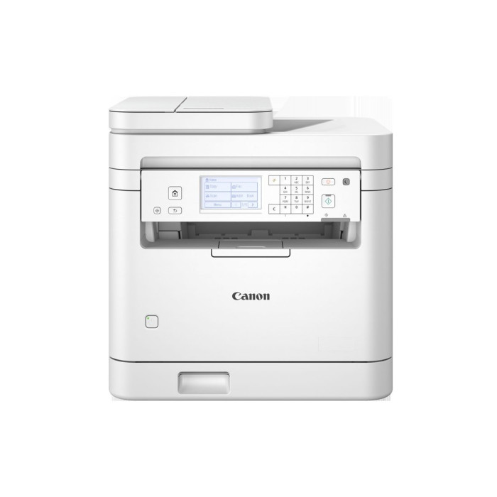 Монохромное лазерное МФУ I-S MF287DW