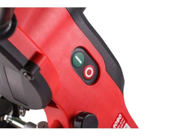 Станок заточной для цепи WORTEX GC 1090 90 Вт, 5000 об, 105 мм круг