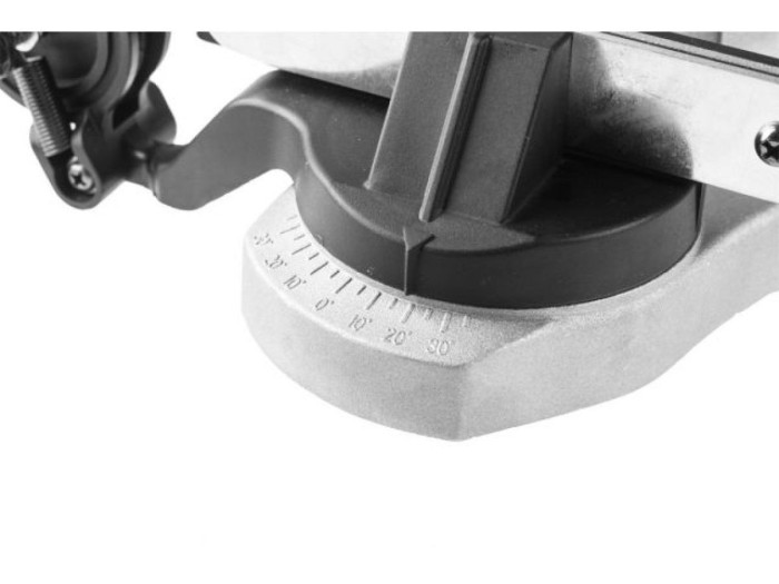 Станок заточной для цепи WORTEX GC 1090 90 Вт, 5000 об, 105 мм круг