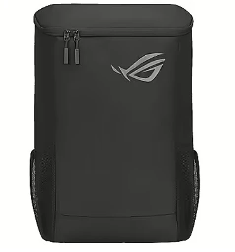 Рюкзак Asus ROG Backpack BP1800 (Black) (90XB09JN-BBP020)