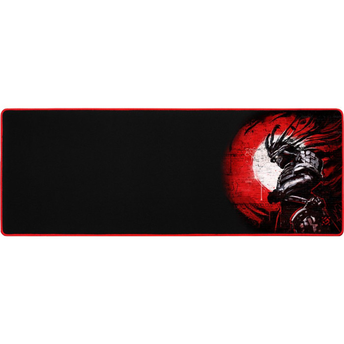 Pad for mouse Defender Liberty, 800x300x3mm (50562)