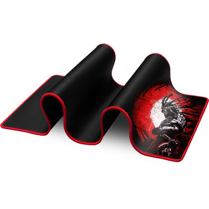 Pad for mouse Defender Liberty, 800x300x3mm (50562)