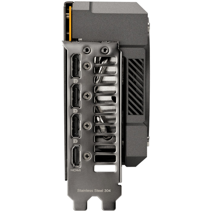 ASUS Video Card NVIDIA GeForce RTX 5060 8GB GDDR7 128-bit Digital Max Resolution 7680 x 4320 Yes x 1 (Native HDMI 2.1b)Yes x 3 (Native DisplayPort 2.1b)HDCP Support Yes (2.3) 550W C/N 90YV0N00-M0NA00