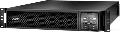 APC Smart-UPS SRT 1000VA RM 230V