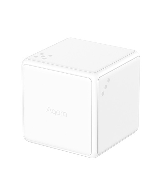Контроллер  Cube T1 Pro