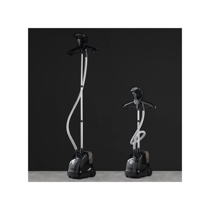 Отпариватель вертикальный Scarlett SC-GS130S10