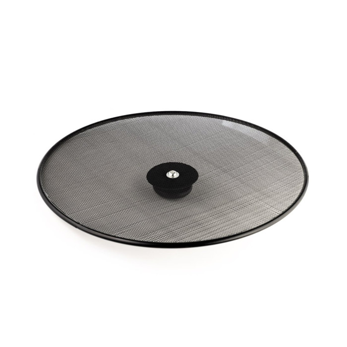 Крышка-экран LARA LR01-96