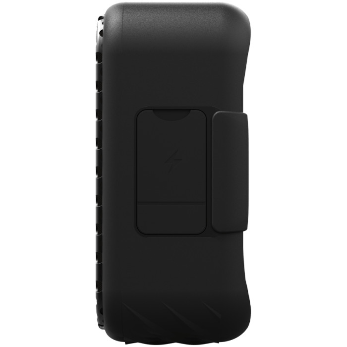 KLIPSCH Austin Black