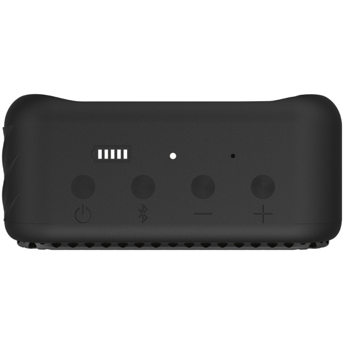 KLIPSCH Austin Black