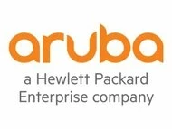 Лицензия программного обеспечения HP Enterprise/Aruba LIC-AP Controller per AP Capacity License E-LTU (JW472AAE/R)