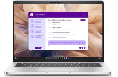 Ноутбук Dell Pro 14 Plus PB14250 (BTO111_PB14250_EMEA_210-BPDL)