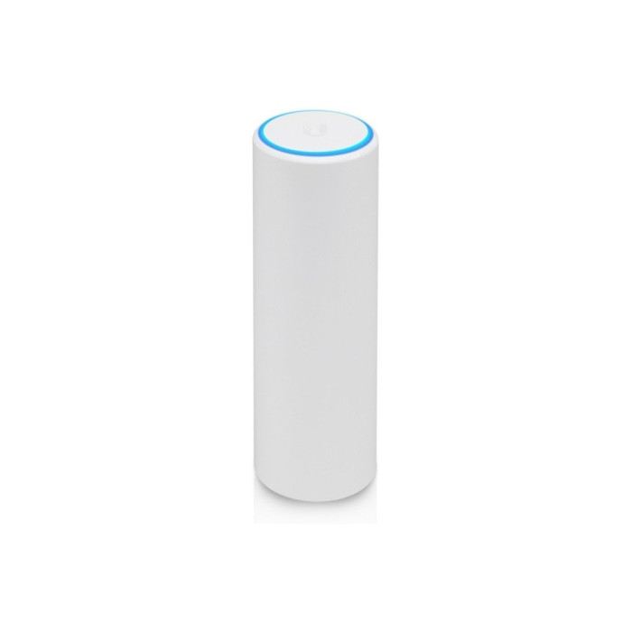 Беспроводная точка доступа Ubiquiti UAP-FlexHD