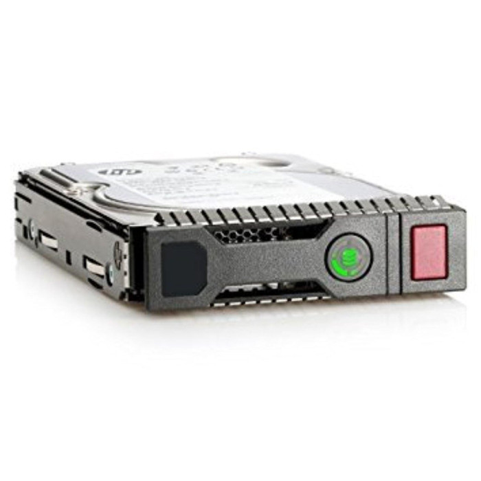 HDD HPE (861691-B21)