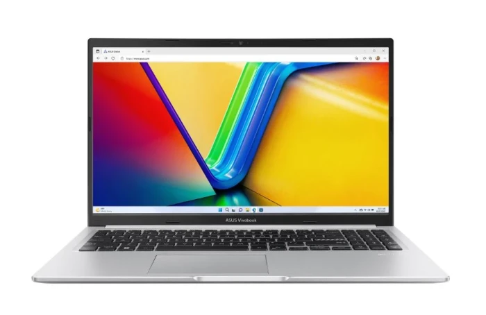 Ноутбук Asus Vivobook 15/X1502VA-BQ1276 (90NB10T2-M01TK0)