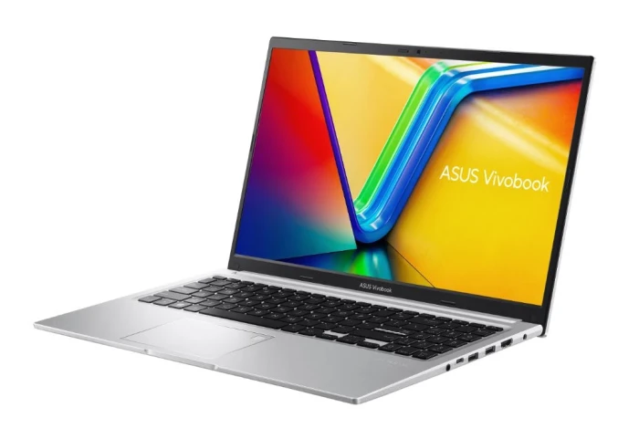Ноутбук Asus Vivobook 15/X1502VA-BQ1276 (90NB10T2-M01TK0)