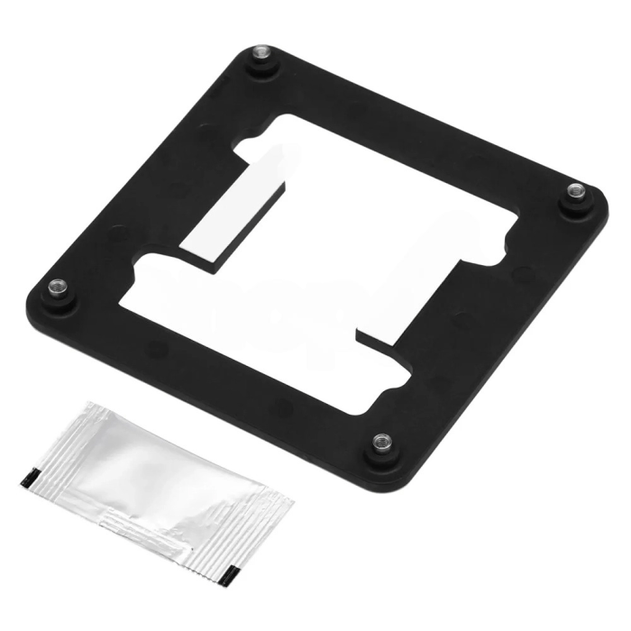 Вентилятор для процессора ID-COOLING DK-07i