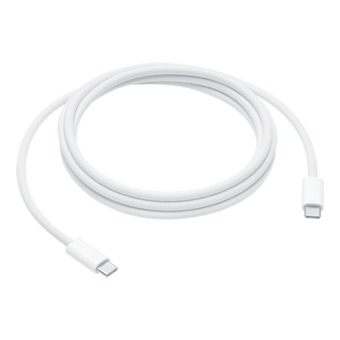 240W USB-C Charge Cable (2 m),Model A2794