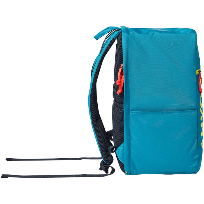 CANYON backpack CSZ-02 Cabin Size Dark Green