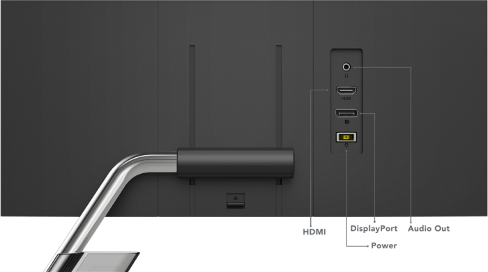 Монитор Lenovo 66EEGAC3EU Q24i-20 23.8" IPS/1920x1080/75Hz/AMD FreeSync/4ms/1000:1/3M:1/300nit/Lift 80mm/2 x HDMI 2.0/DP 1.4/2 x 3W