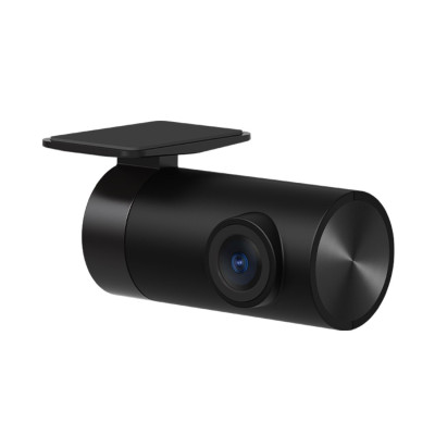 Камера заднего вида Rear Camera RC11