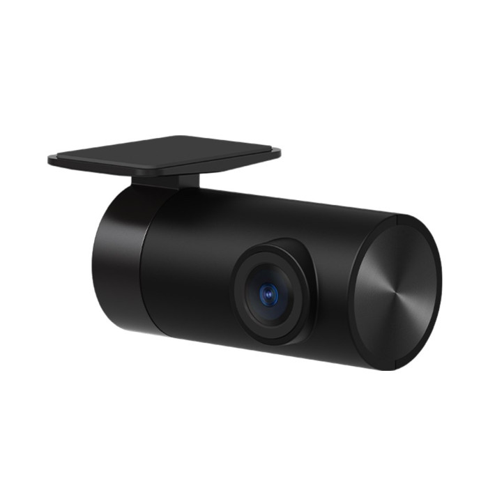 Камера заднего вида Rear Camera RC11