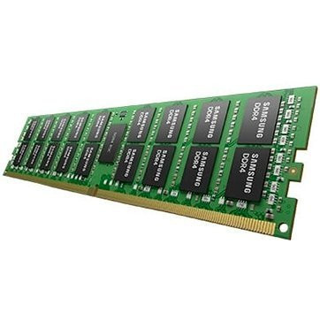 Samsung DRAM 32GB DDR4 RDIMM 3200MHz, 1.2V, (2Gx4)x36, 2R x 4