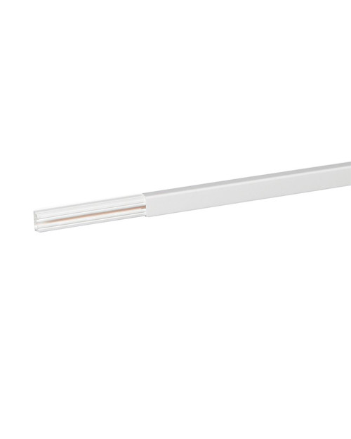 Legrand 030008 DLPlМиниплин.пл.б/пер.20х12,5