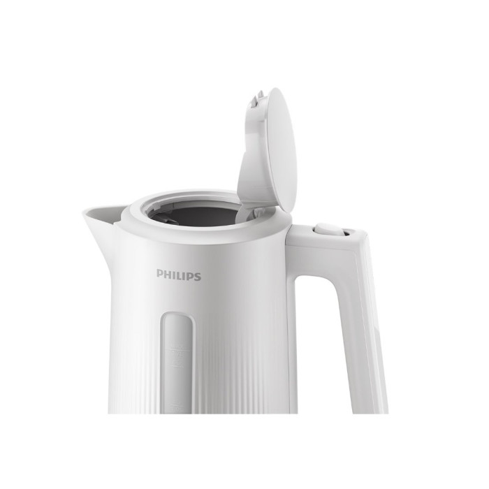 Чайник электрический Philips HD9411/00