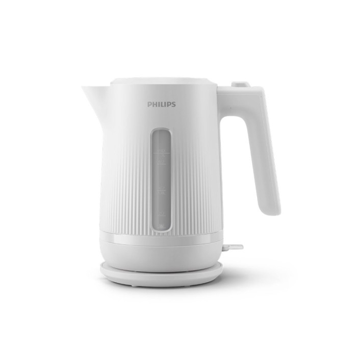Чайник электрический Philips HD9411/00