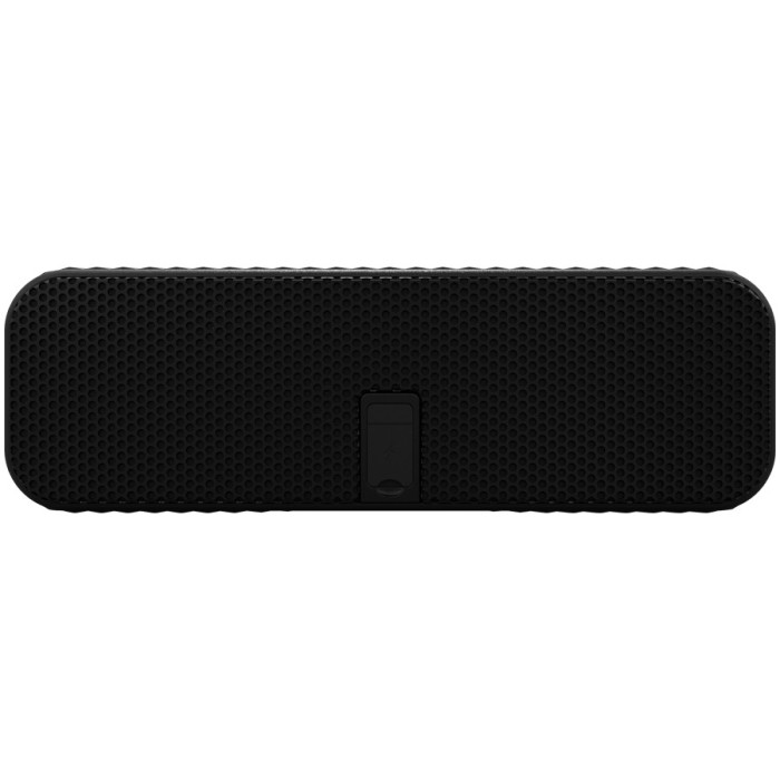 KLIPSCH Detroit Black