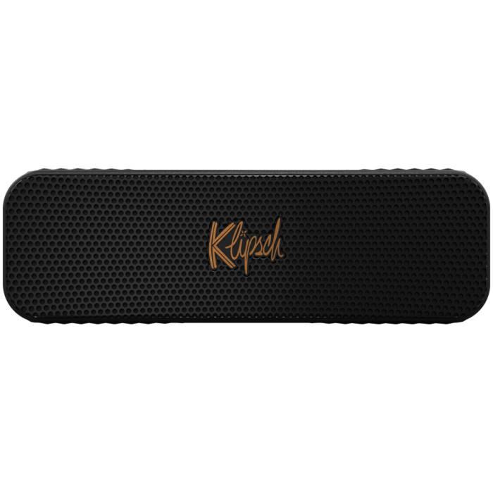 KLIPSCH Detroit Black