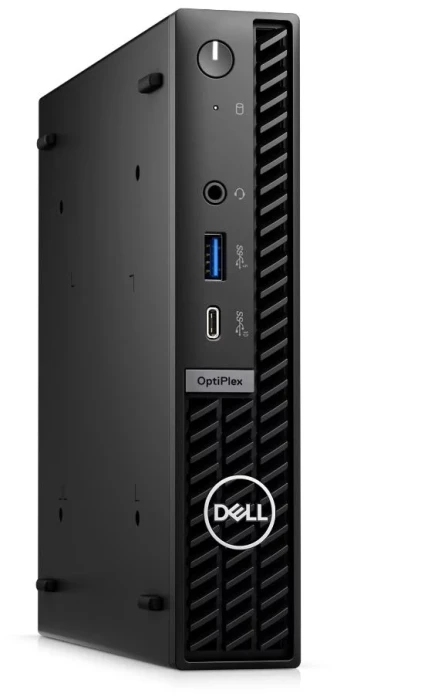 Компьютер Dell OptiPlex 7020 (210-BKXK_N006O7020MFFEMEA_VP_1)