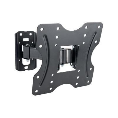 Кронштейн Brateck KLA27-221 для ТВ и мониторов, 23&quot;-42&quot;