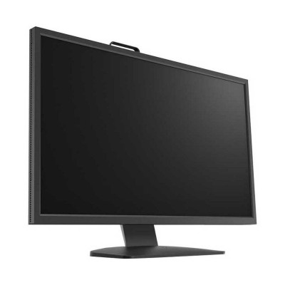 Монитор 24.5&quot; ZOWIE XL2540K Dark Grey